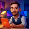 michaelschwarz.dev