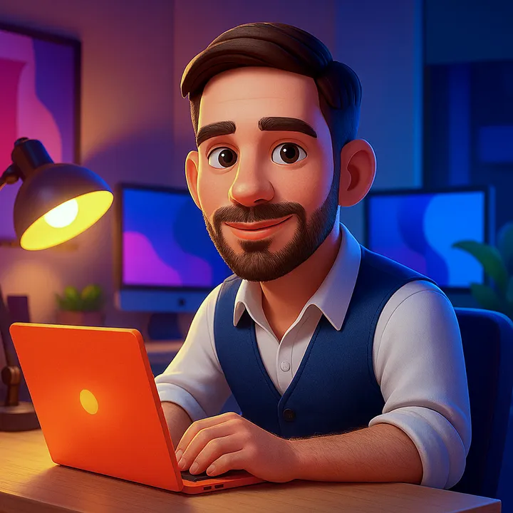 @michaelschwarz.dev