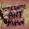 yorkshireantman