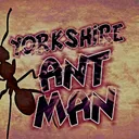 @yorkshireantman