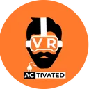 @vr_activated