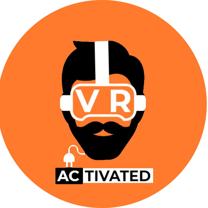 vr_activated