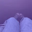 @ur_fav_girl1515