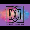 @dofoz