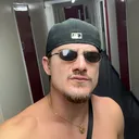 @beauxblanco_
