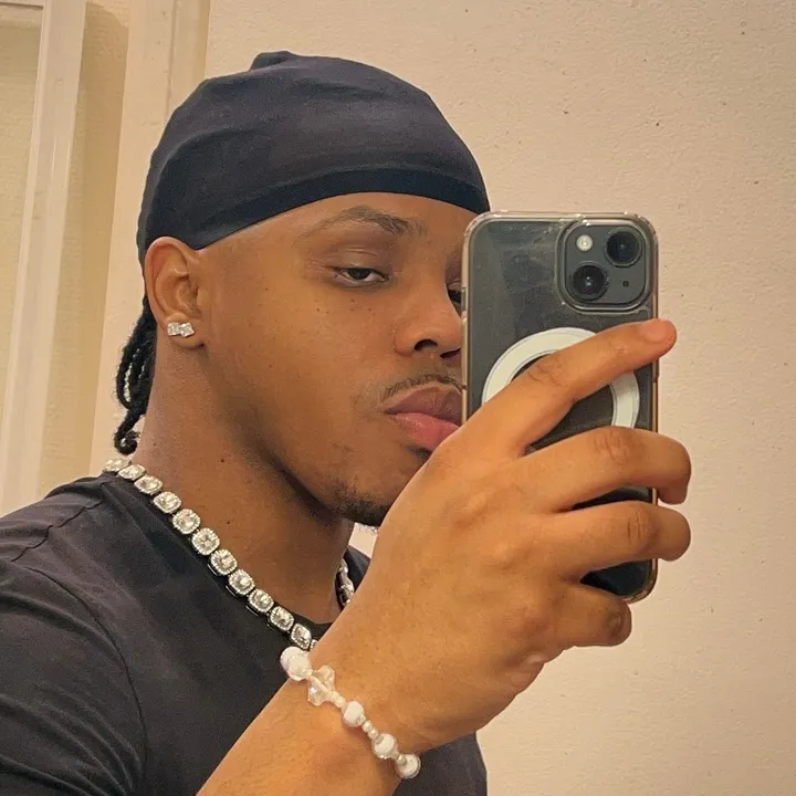 aka_juicy_1
