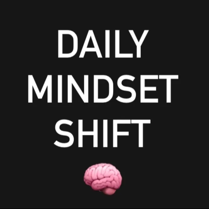 daily_mindset_shift