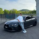 @m4estro.leo