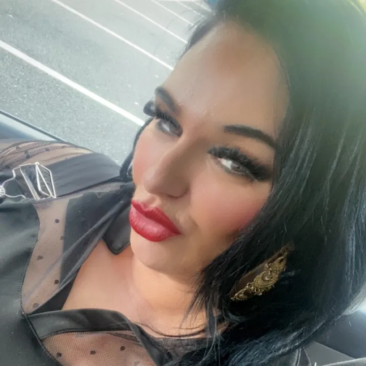 dalila.boukacem