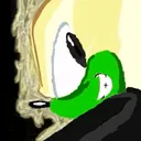 @tj123hedgehog