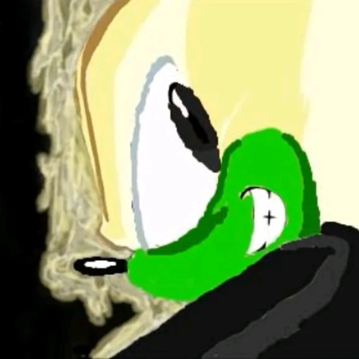@tj123hedgehog