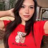 lexygabriella_