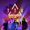 thetaleuntold.official