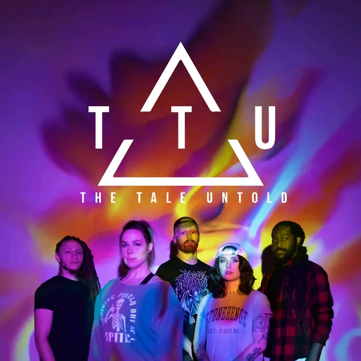 @thetaleuntold.official