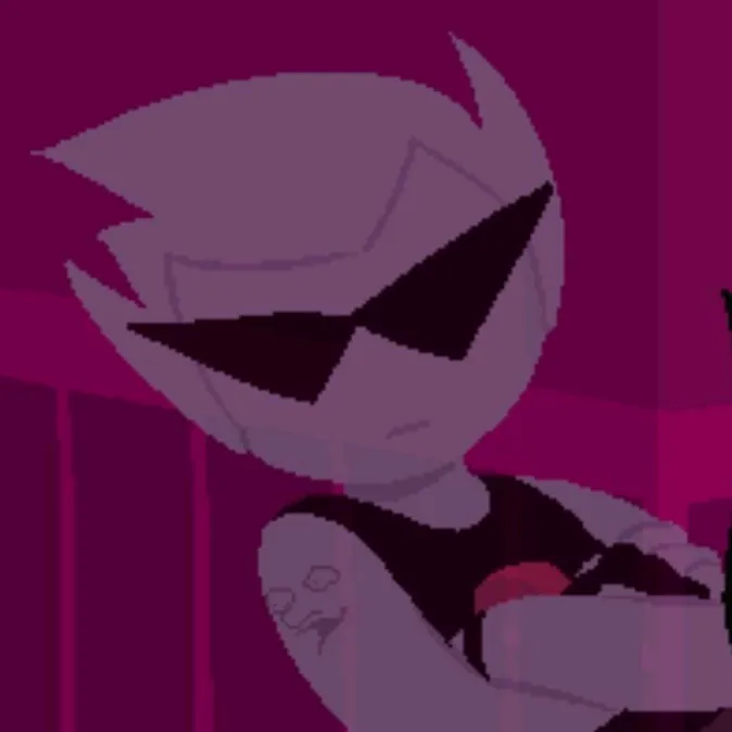 @dirkstrider