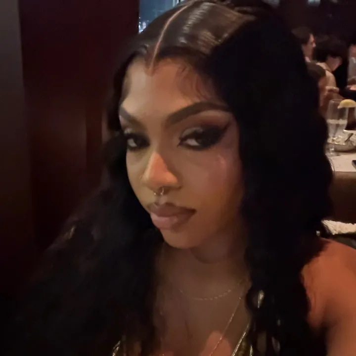 @thereallyfeof_jess