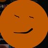 aepfais_yt