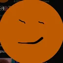 @aepfais_yt