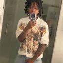 @twinnoperc