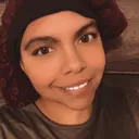 @riix1106