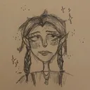 @beans.on.bananabread