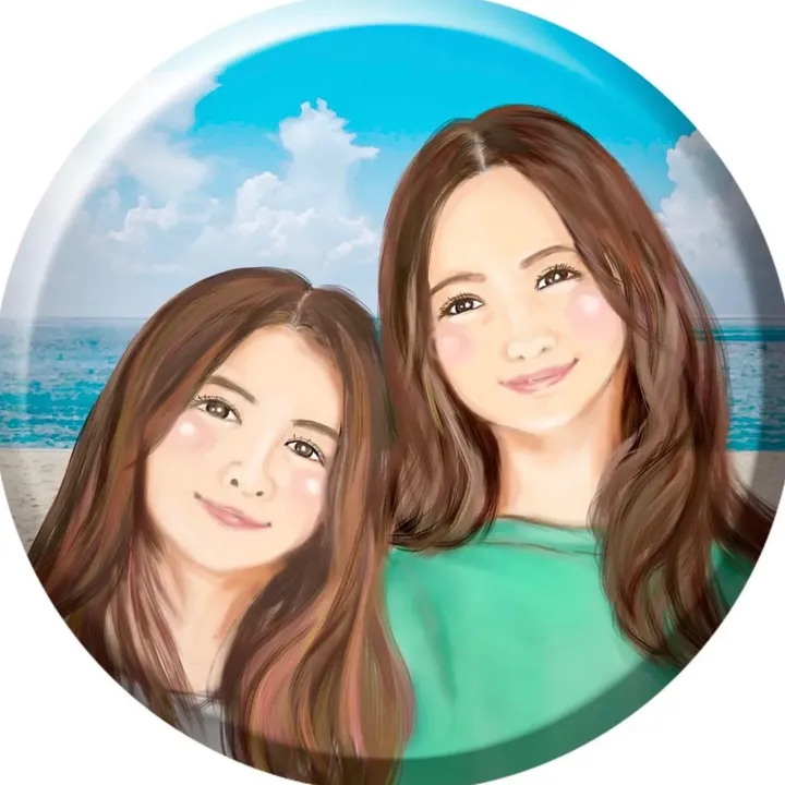 ksisterslove