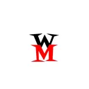 @worldsmotivationn