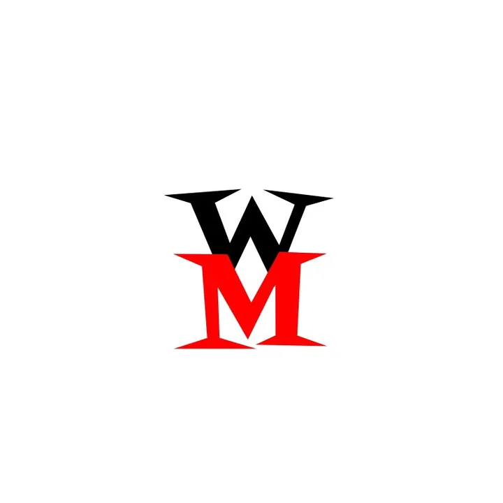 worldsmotivationn