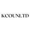 kcounltd