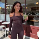 @darmharmonie
