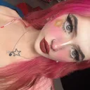 @xoxoamveo