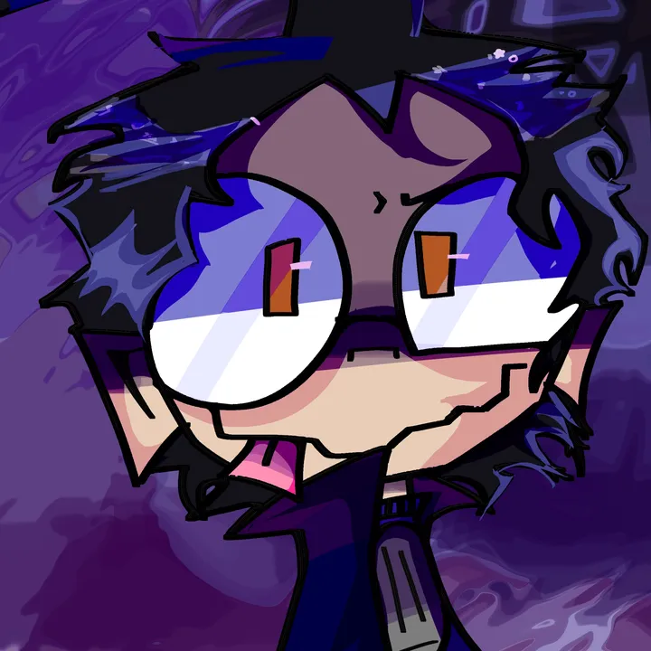 zestyzib