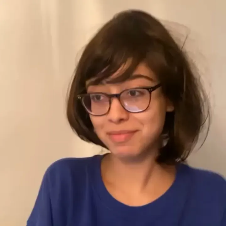 @rikki