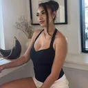 @arlizmunoz