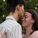 @cccarolyn05