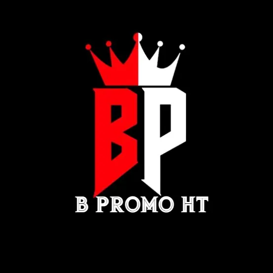 @bpromo2