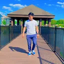 @el.nio.de.oro695