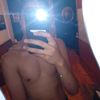 joleo1308