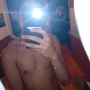 @joleo1308
