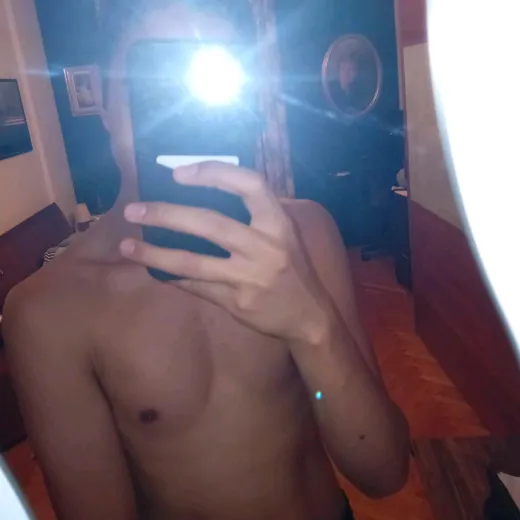 @joleo1308