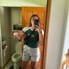 kenziefoley08
