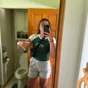 @kenziefoley08