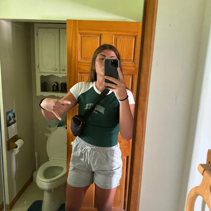 @kenziefoley08
