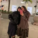 @mia_aitana1727
