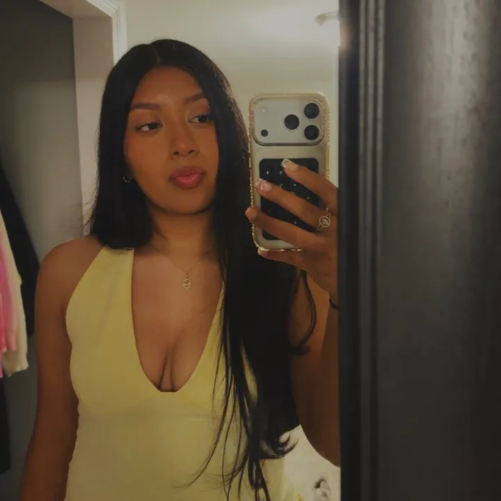 @915.damaris