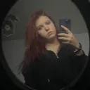 @theona.coleman