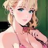 princesspizookie