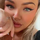 @goddessmilly13