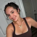 @taravannatter