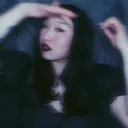 @melyssamochi